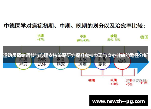 运动员情绪调节与心理支持策略研究提升竞技表现与身心健康的路径分析 运动员情绪调节与心理支持策略研究提升竞技表现与身心健康的路径分析