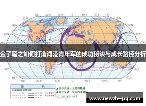 金子隆之如何打造海港青年军的成功秘诀与成长路径分析 金子隆之如何打造海港青年军的成功秘诀与成长路径分析