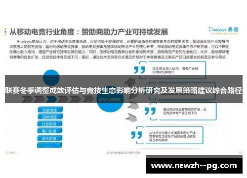 联赛冬季调整成效评估与竞技生态影响分析研究及发展策略建议综合路径