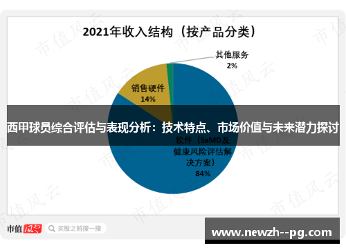 西甲球员综合评估与表现分析：技术特点、市场价值与未来潜力探讨