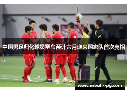 中国男足归化球员塞鸟预计六月迎来国家队首次亮相 中国男足归化球员塞鸟预计六月迎来国家队首次亮相